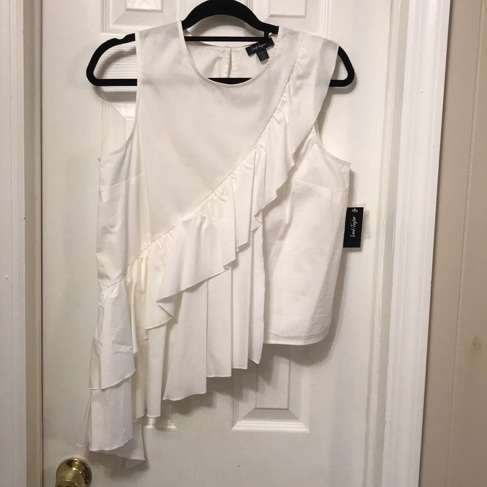 Women’s blouse